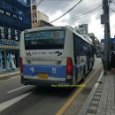 금정농협 장전동지점