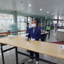 대동강오리불고기 이미지