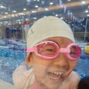 조이앤풀 하남점 | 하남미사_어린이수영장 추천 [조이앤풀]