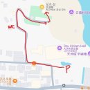 오즈렌터카 이미지