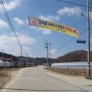 둔내로 차향기 이미지