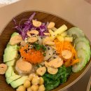 앤드키친 이미지