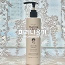 (주)올가 | 향좋은 겨울 고보습바디로션 추천 마리나올가 럽바디블라썸