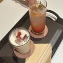 힐링짐(523) 이미지