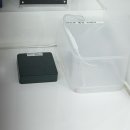 유플러스안경 | 오산 안경 가성비 안경점 으뜸50