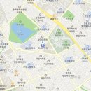 아너스 약국 이미지