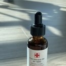 찬메디칼 이미지