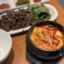 알찬밥상 이미지