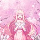 꿈속에서 이미지