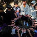 해운대 청소년수련관 이미지