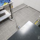 현대산업 | 청주LPG가스보일러 시공 주방 배관 설치 전문 현대산업가스