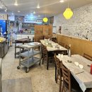 충무활어횟집 | 통영 마리나 리조트 앞 통영 횟집 맛집 금호횟집 다찌보다 구성 좋은 통영 현지인 맛집 내돈내산 후기