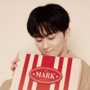 오늘의카페 이미지