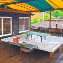 황토흙펜션 꿈의대화 | 동해 펜션 / 강원도 펜션 추천 / 강원도 촌캉스 / 동해 황토흙펜션꿈의대화 1박 후기 / 내돈내산 후기