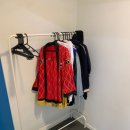 와코최 1관 이미지