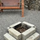 굿나인스테이 이미지