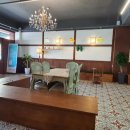 양덕동382 이미지