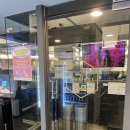 3POP PC카페 이미지