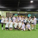 대승프라임 이미지