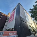 하이마트 이미지