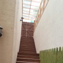 힐링 피부샵 이미지