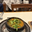 선유도 | 양평동 또순이네집 영등포 선유도역 맛집 된장찌개 솔직후기 주차 웨이팅