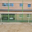 갈곡초등학교 이미지