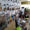 중동로49번길 이미지