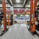 최고카센타 이미지