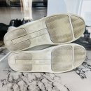 그린운동화크리닝 이미지