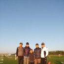 드림 골프 스쿨 이미지