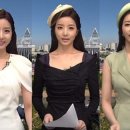 양승은 카카오 검색결과