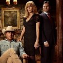 한국파라마운트(주) 이미지