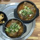 소담에스정형외과의원 | 세종살이의 끝이 보인다.. 서울 돌아갈 준비 시작