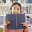 질문과 토론이 주는 독서논술 이미지