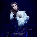 (주)엠마 이미지