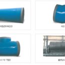 신우철강 이미지