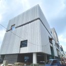 전민복합문화센터 이미지