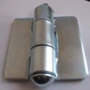 주식회사 삼화물류 이미지