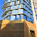 아시아농기계A/S센타 | 오메가 시계 가격 좋은곳, 남자시계브랜드 추천 – 캉카스백화점