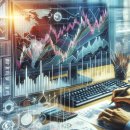 바이오피드테크 이미지