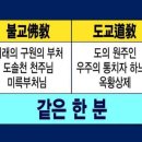 영화 역사 인문학 이미지