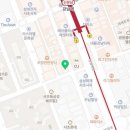 서초제이오