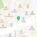 청담오아로피부과의원 이미지