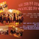 중앙동1가010 이미지