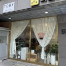 방배천로24길1-11 이미지