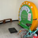 철도폐선부지(동초교입구) | 인천 미추홀구 문학산, 인하대후문먹거리타운 등 가볼 만한 곳