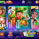 더블유 테크 이미지