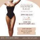 중부골프 앤 헬스 | 명동 충무로 을지로 필라테스 헬스보이짐 앤 필라걸 회당 1만원대 3:1 그룹필라