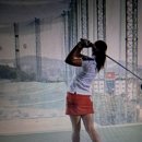 멀리서 보아야 이쁘다 33 이미지